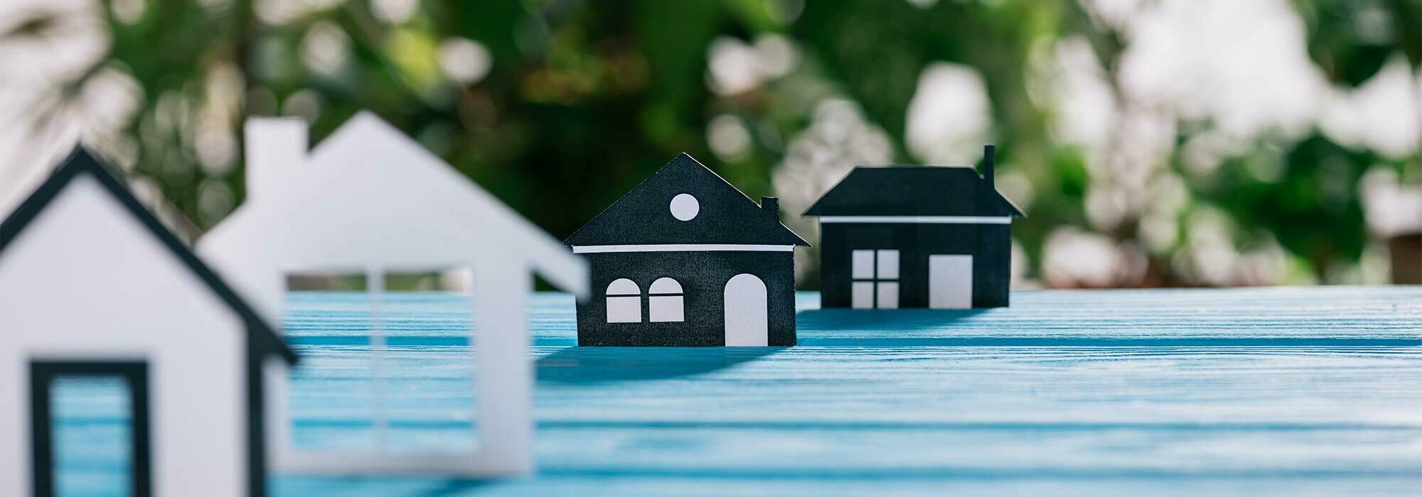 Why Choose CashCall Mortgage? Discover Our Top 5 Reasons Why You Should be Using CashCall Mortgage.